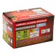ΛΑΜΠΑ H4 24V/70-75W Blue-Xenon (P43t) 4500K - Lampa - L9828.2