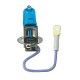ΛΑΜΠΑ H3 24V/70W Blue-Xenon (PK22s) 4500K - Lampa - L9828.0