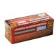 ΛΑΜΠΑ H3 24V/70W Blue-Xenon (PK22s) 4500K - Lampa - L9828.0