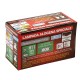 ΛΑΜΠΑ H11 24V/70W Blue-Xenon (Pgj19-2) 4500K - Lampa - L9829.0 ΛΑΜΠΑ H11 24V/70W Blue-Xenon (Pgj19-2) 4500K - Lampa - L9829.0