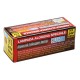 ΛΑΜΠΑ H1 24V 100W Blue-Xenon (P14,5s) 4500K - Lampa - L9827.8 ΛΑΜΠΑ H1 24V 100W Blue-Xenon (P14,5s) 4500K - Lampa - L9827.8
