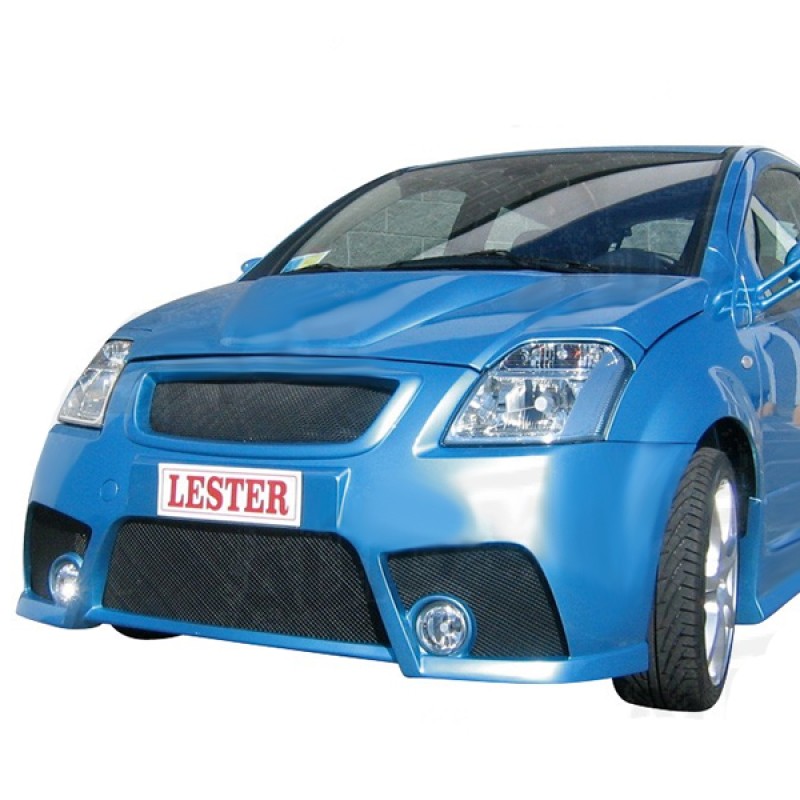 Φρυδάκια Φαναριών CITROEN C2 - Autostyle - ΦΡ.CC.LECA4157/AUT Φρυδάκια Φαναριών CITROEN C2 - Autostyle - ΦΡ.CC.LECA4157/AUT
