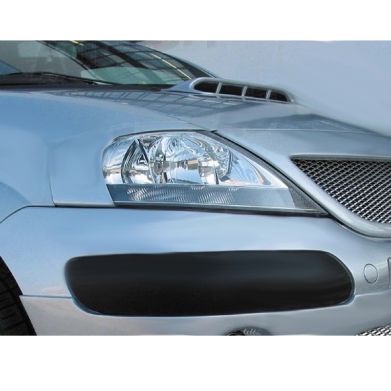 Φρυδάκια Φαναριών CITROEN C3 - Autostyle - ΦΡ.CC.LECA4148/AUT Φρυδάκια Φαναριών CITROEN C3 - Autostyle - ΦΡ.CC.LECA4148/AUT