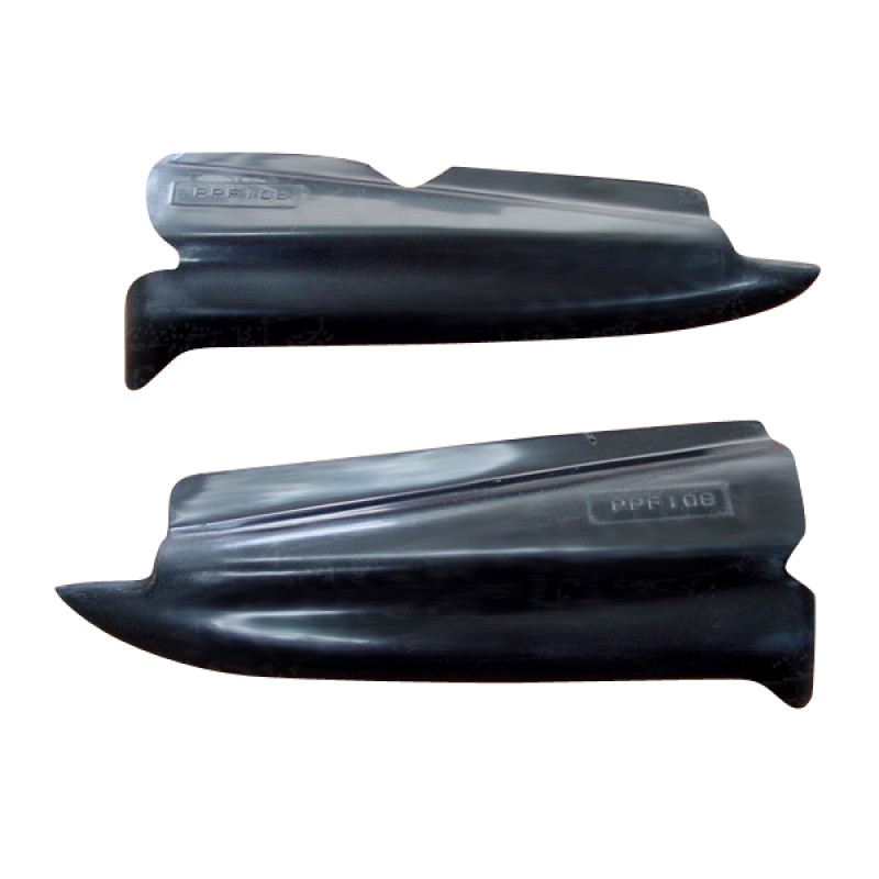 Φρυδάκια Φαναριών FIAT UNO 9/89+ - Autostyle - ΦΡ.FU.CT3967/AUT Φρυδάκια Φαναριών FIAT UNO 9/89+ - Autostyle - ΦΡ.FU.CT3967/AUT