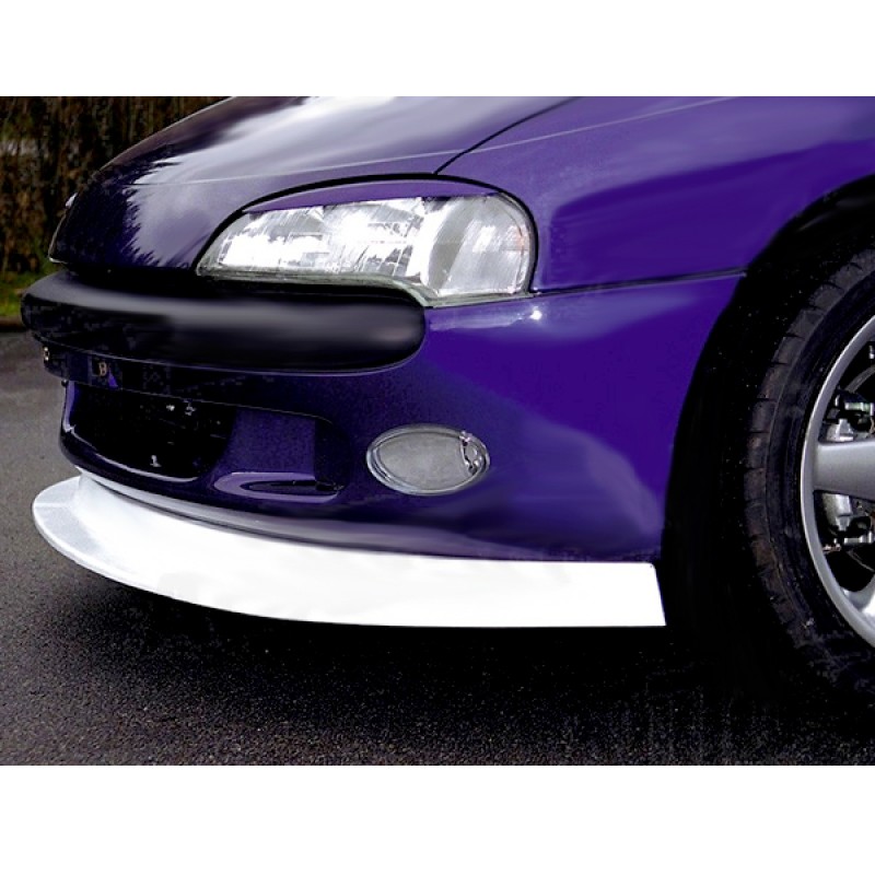 Φρυδάκια Φαναριών Βιδωτά OPEL TIGRA A 95+ - Autostyle - ΦΡ.OT.MAOPK03/AUT Φρυδάκια Φαναριών Βιδωτά OPEL TIGRA A 95+ - Autostyle - ΦΡ.OT.MAOPK03/AUT