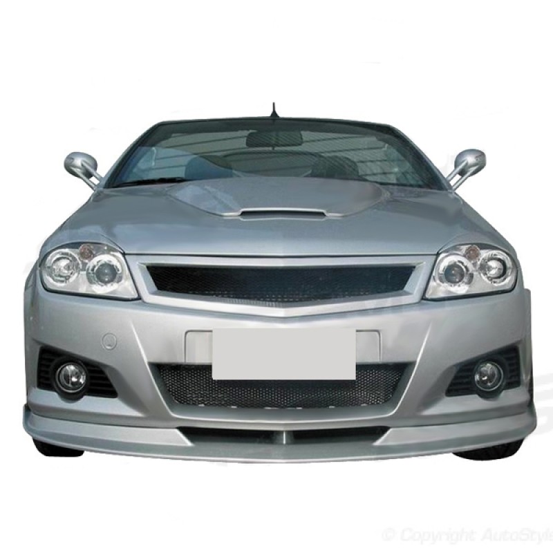 Φρυδάκια Φαναριών για OPEL TIGRA TWIN TOP 9/04+ - Autostyle - ΦΡ.OT.LECA4153/AUT Φρυδάκια Φαναριών για OPEL TIGRA TWIN TOP 9/04+ - Autostyle - ΦΡ.OT.LECA4153/AUT