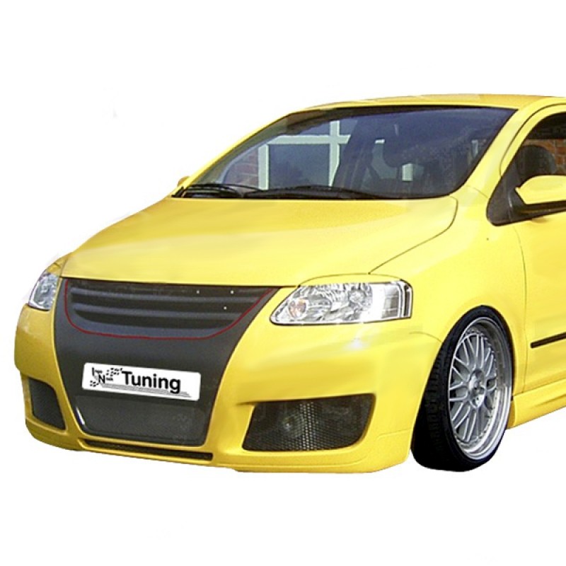 Φρυδάκια Φαναριών VW FOX - Autostyle - ΦΡ.VF.INLVW01/AUT Φρυδάκια Φαναριών VW FOX - Autostyle - ΦΡ.VF.INLVW01/AUT