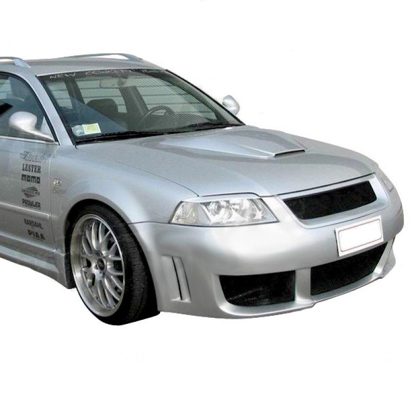 Φρυδάκια Φαναριών VW PASSAT 12/00+ - Autostyle - ΦΡ.VP.LECA4154/AUT Φρυδάκια Φαναριών VW PASSAT 12/00+ - Autostyle - ΦΡ.VP.LECA4154/AUT