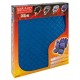 ΚΑΛΥΜΜΑΤΑ ΒΙΒΑ ΣΕΤ - ΜΠΛΕ - Lampa - L5492.3 ΚΑΛΥΜΜΑΤΑ ΒΙΒΑ ΣΕΤ - ΜΠΛΕ - Lampa - L5492.3