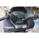 Αδιάβροχη θήκη μοτοσικλέτας Gulliver - Lampa - 9026.4-LB-LM Αδιάβροχη θήκη μοτοσικλέτας Gulliver - Lampa - 9026.4-LB-LM