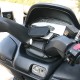 Αδιάβροχη θήκη μοτοσικλέτας Gulliver - Lampa - 9026.4-LB-LM Αδιάβροχη θήκη μοτοσικλέτας Gulliver - Lampa - 9026.4-LB-LM