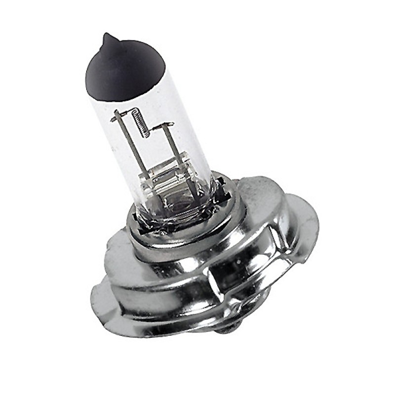 ΛΑΜΠΑ ΑΛΟΓΟΝΟΥ S3 /12V/5W - Lampa - 9150.4-LM
