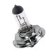 ΛΑΜΠΑ ΑΛΟΓΟΝΟΥ S3 /12V/5W - Lampa - 9150.4-LM