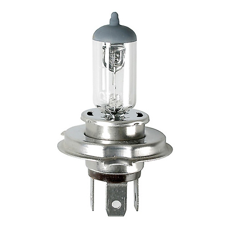HS1 12V 35/35W PX43t STANDARD LINE ΑΛΟΓΟΝΟΥ BLISTER 1ΤΕΜ. - Lampa - 9150.5-LM HS1 12V 35/35W PX43t STANDARD LINE ΑΛΟΓΟΝΟΥ BLISTER 1ΤΕΜ. - Lampa - 9150.5-LM
