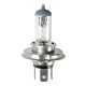 HS1 12V 35/35W PX43t STANDARD LINE ΑΛΟΓΟΝΟΥ BLISTER 1ΤΕΜ. - Lampa - 9150.5-LM HS1 12V 35/35W PX43t STANDARD LINE ΑΛΟΓΟΝΟΥ BLISTER 1ΤΕΜ. - Lampa - 9150.5-LM