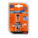 HS1 12V 35/35W PX43t STANDARD LINE ΑΛΟΓΟΝΟΥ BLISTER 1ΤΕΜ. - Lampa - 9150.5-LM HS1 12V 35/35W PX43t STANDARD LINE ΑΛΟΓΟΝΟΥ BLISTER 1ΤΕΜ. - Lampa - 9150.5-LM