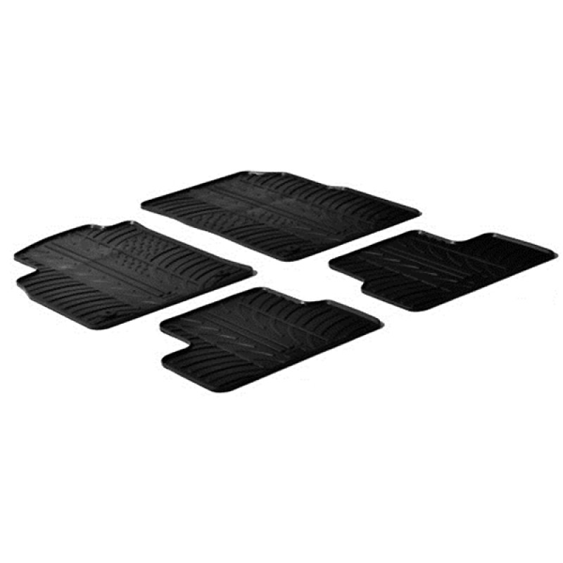 ΜΑΡΚΕ ΠΑΤΑΚΙΑ ΣΕ ΣΚΑΦΗ ΛΑΣΤΙΧΟ ΓΙΑ OPEL ASTRA J 01/2010-2016 SUMISURA ΣΕ ΜΑΥΡΟ ΧΡΩΜΑ ME ΚΟΥΜΠΩΜΑΤΑ LAMPA - 4 ΤΕΜ. - Lampa - L2432.7 ΜΑΡΚΕ ΠΑΤΑΚΙΑ ΣΕ ΣΚΑΦΗ ΛΑΣΤΙΧΟ ΓΙΑ OPEL ASTRA J 01/2010-2016 SUMISURA ΣΕ ΜΑΥΡΟ ΧΡΩΜΑ ME ΚΟΥΜΠΩΜΑΤΑ LAMPA - 4 ΤΕΜ. - Lampa - L2432.7