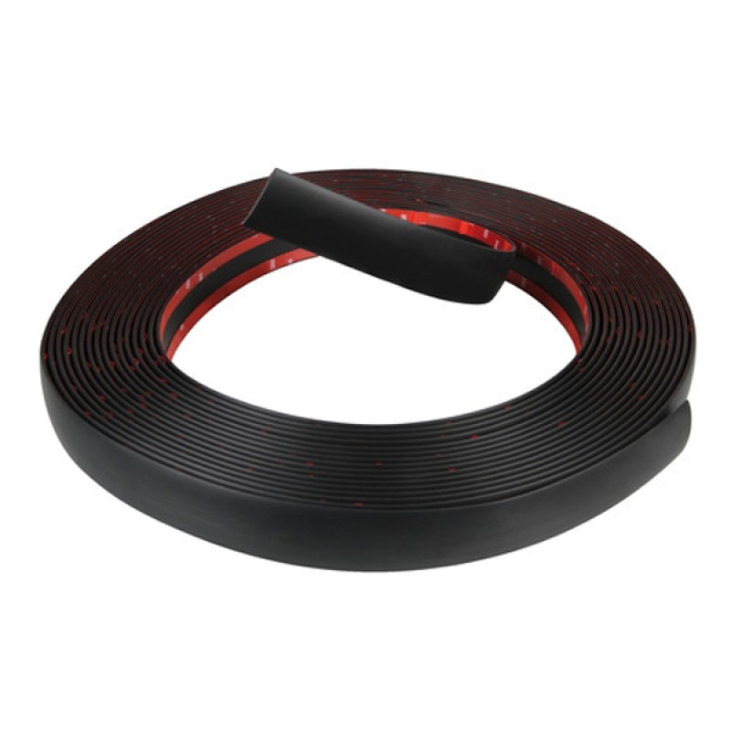 FULL BUMPER PROTECTOR 32mmX20m - Lampa - L2061.2 FULL BUMPER PROTECTOR 32mmX20m - Lampa - L2061.2