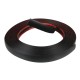FULL BUMPER PROTECTOR 32mmX20m - Lampa - L2061.2 FULL BUMPER PROTECTOR 32mmX20m - Lampa - L2061.2