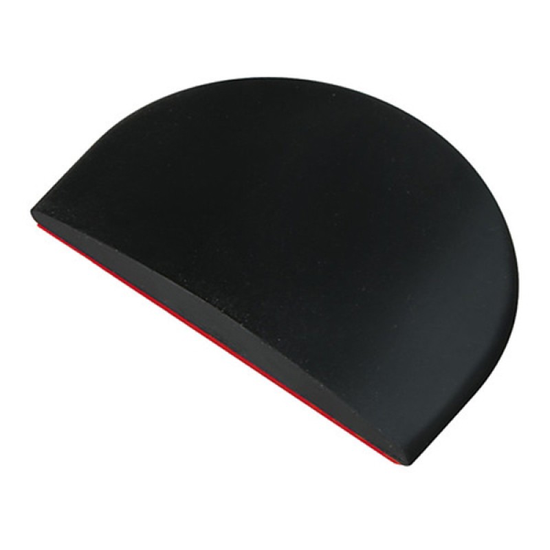 FULL BUMPER PROTECTOR 32mmX20m - Lampa - L2061.2 FULL BUMPER PROTECTOR 32mmX20m - Lampa - L2061.2