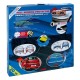 FULL BUMPER PROTECTOR 32mmX20m - Lampa - L2061.2 FULL BUMPER PROTECTOR 32mmX20m - Lampa - L2061.2