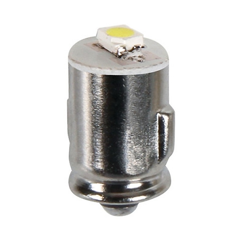 ΛΑΜΠΑΚΙ T3 HYPER-LED ΚΟΚΚΙΝΟ ΦΩΣ POWER2 - Lampa - L5847.6 ΛΑΜΠΑΚΙ T3 HYPER-LED ΚΟΚΚΙΝΟ ΦΩΣ POWER2 - Lampa - L5847.6