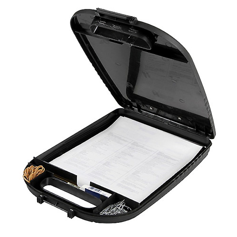 ORGANIZER ΦΟΡΤΗΓΟΥ 2 ΣΕ 1 - Lampa - L9804.3 ORGANIZER ΦΟΡΤΗΓΟΥ 2 ΣΕ 1 - Lampa - L9804.3