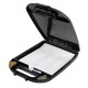 ORGANIZER ΦΟΡΤΗΓΟΥ 2 ΣΕ 1 - Lampa - L9804.3 ORGANIZER ΦΟΡΤΗΓΟΥ 2 ΣΕ 1 - Lampa - L9804.3