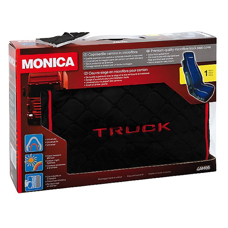 ΚΑΛΥΜΜΑ ΚΑΘΙΣΜΑΤΟΣ ΦΟΡΤΗΓΟΥ MONICA ΜΑΥΡΟ - Lampa - L9860.4 ΚΑΛΥΜΜΑ ΚΑΘΙΣΜΑΤΟΣ ΦΟΡΤΗΓΟΥ MONICA ΜΑΥΡΟ - Lampa - L9860.4