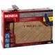 ΚΑΛΥΜΜΑ ΚΑΘΙΣΜΑΤΟΣ ΦΟΡΤΗΓΟΥ MONICA ΜΠΕΖ - Lampa - L9860.5 ΚΑΛΥΜΜΑ ΚΑΘΙΣΜΑΤΟΣ ΦΟΡΤΗΓΟΥ MONICA ΜΠΕΖ - Lampa - L9860.5