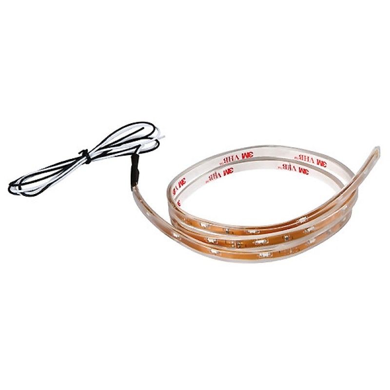 ΤΑΙΝΙΑ ΦΑΝΑΡΙΩΝ ΦΟΡΤΗΓΟΥ - Lampa - L9817.7 ΤΑΙΝΙΑ ΦΑΝΑΡΙΩΝ ΦΟΡΤΗΓΟΥ - Lampa - L9817.7