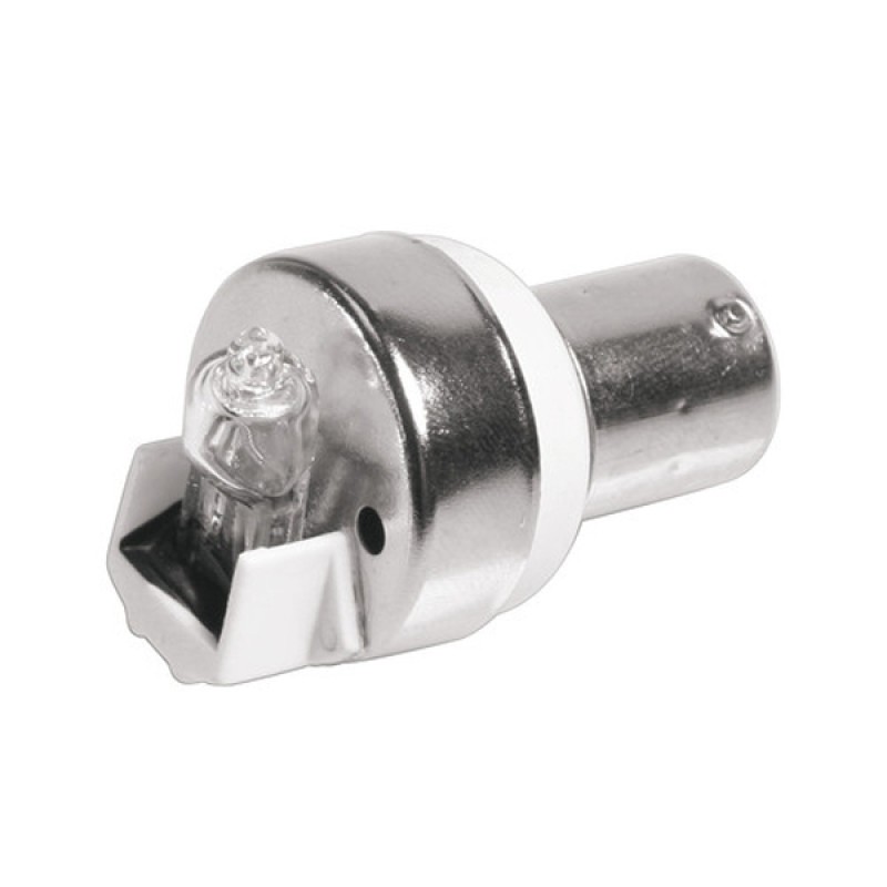 ΑΛΑΡΜ ΟΠΙΣΘΕΝ 24V-21W - Lampa - L9819.7 ΑΛΑΡΜ ΟΠΙΣΘΕΝ 24V-21W - Lampa - L9819.7