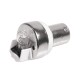 ΑΛΑΡΜ ΟΠΙΣΘΕΝ 24V-21W - Lampa - L9819.7 ΑΛΑΡΜ ΟΠΙΣΘΕΝ 24V-21W - Lampa - L9819.7