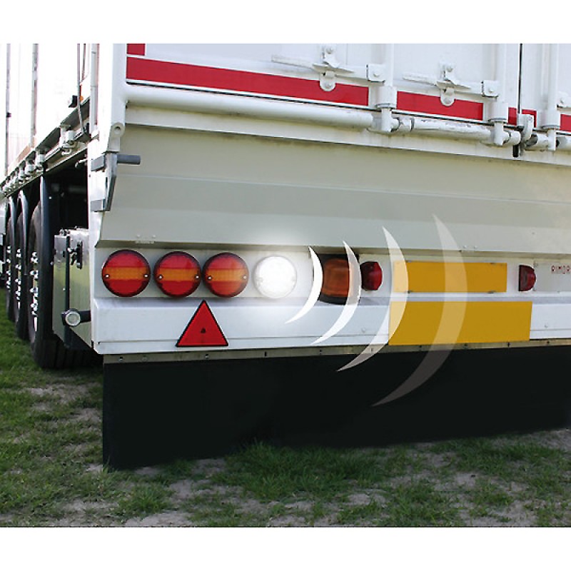 ΑΛΑΡΜ ΟΠΙΣΘΕΝ 24V-21W - Lampa - L9819.7 ΑΛΑΡΜ ΟΠΙΣΘΕΝ 24V-21W - Lampa - L9819.7