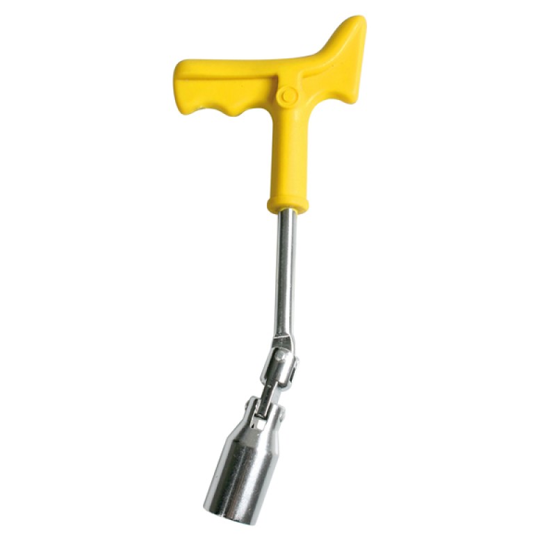 ΜΠΟΥΖΟΚΛΕΙΔΟ 21mm - Lampa - 6587.2-LM ΜΠΟΥΖΟΚΛΕΙΔΟ 21mm - Lampa - 6587.2-LM