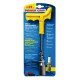 ΜΠΟΥΖΟΚΛΕΙΔΟ 21mm - Lampa - 6587.2-LM ΜΠΟΥΖΟΚΛΕΙΔΟ 21mm - Lampa - 6587.2-LM