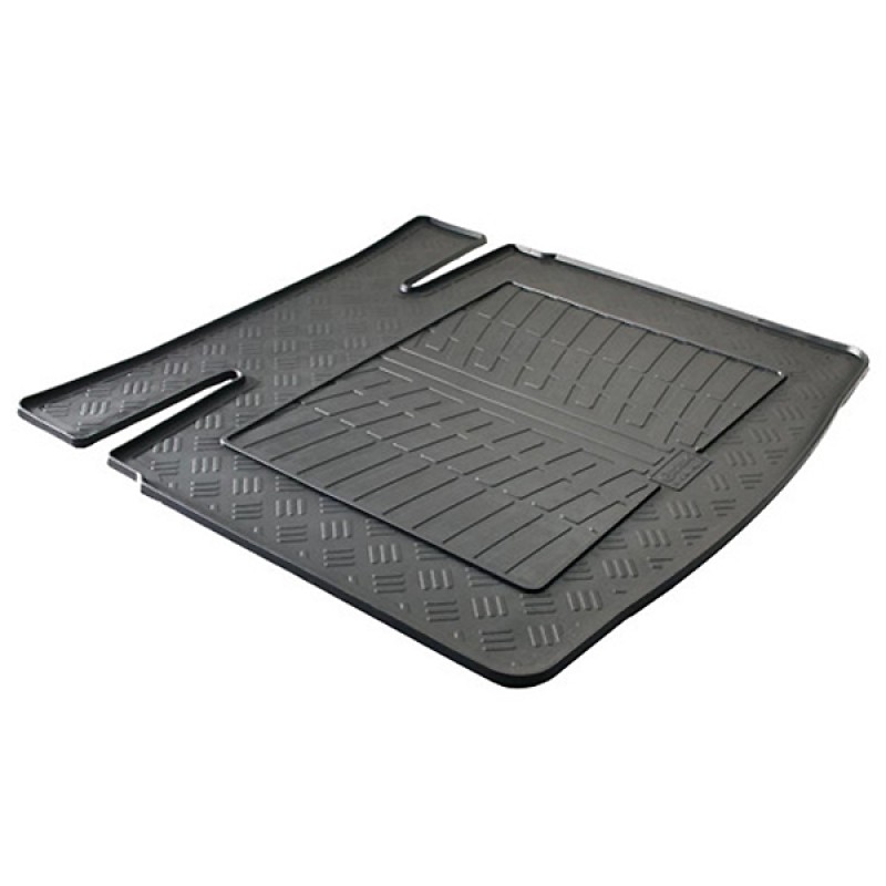 ΜΑΡΚΕ ΠΑΤΑΚΙ ΣΚΑΦΗ ΠΟΡΤ ΜΠΑΓΚΑΖ ΓΙΑ OPEL ASTRA H 5D 03/2004-2009 SUMISURA TRUNK MAT ΑΠΟ ΑΟΣΜΟ, ΜΗ ΤΟΞΙΚΟ, ΟΙΚΟΛΟΓΙΚΟ ΚΑΙ ΑΝΑΚΥΚΛΩΣΙΜΟ ΣΥΝΘΕΤΙΚΟ ΛΑΣΤΙΧΟ ΣΕ ΜΑΥΡΟ ΧΡΩΜΑ ΜΕ ΥΠΟΔΟΧΗ ΓΙΑ ΠΡΟΕΚΤΑΣΗ L2519.8 - L2519.9 LAMPA - 1 ΤΕΜ. - Lampa - L2399.8 ΜΑΡΚΕ ΠΑΤΑΚΙ ΣΚΑΦΗ ΠΟΡΤ ΜΠΑΓΚΑΖ ΓΙΑ OPEL ASTRA H 5D 03/2004-2009 SUMISURA TRUNK MAT ΑΠΟ ΑΟΣΜΟ, ΜΗ ΤΟΞΙΚΟ, ΟΙΚΟΛΟΓΙΚΟ ΚΑΙ ΑΝΑΚΥΚΛΩΣΙΜΟ ΣΥΝΘΕΤΙΚΟ ΛΑΣΤΙΧΟ ΣΕ ΜΑΥΡΟ ΧΡΩΜΑ ΜΕ ΥΠΟΔΟΧΗ ΓΙΑ ΠΡΟΕΚΤΑΣΗ L2519.8 - L2519.9 LAMPA - 1 ΤΕΜ. - Lampa - L2399.8