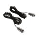 ΛΑΜΠΑΚΙΑ ΚΑΝΤΡΑΝ ΟΡΓΑΝΩΝ 12V - Lampa - L7028.1 ΛΑΜΠΑΚΙΑ ΚΑΝΤΡΑΝ ΟΡΓΑΝΩΝ 12V - Lampa - L7028.1