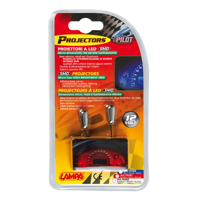 ΛΑΜΠΑΚΙΑ ΚΑΝΤΡΑΝ ΟΡΓΑΝΩΝ 12V - Lampa - L7028.1 ΛΑΜΠΑΚΙΑ ΚΑΝΤΡΑΝ ΟΡΓΑΝΩΝ 12V - Lampa - L7028.1