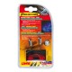 ΛΑΜΠΑΚΙΑ ΚΑΝΤΡΑΝ ΟΡΓΑΝΩΝ 12V - Lampa - L7028.1 ΛΑΜΠΑΚΙΑ ΚΑΝΤΡΑΝ ΟΡΓΑΝΩΝ 12V - Lampa - L7028.1