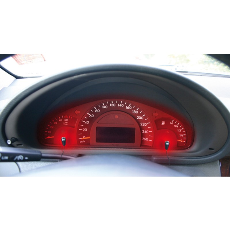 ΛΑΜΠΑΚΙΑ ΚΑΝΤΡΑΝ ΟΡΓΑΝΩΝ 12V - Lampa - L7028.1 ΛΑΜΠΑΚΙΑ ΚΑΝΤΡΑΝ ΟΡΓΑΝΩΝ 12V - Lampa - L7028.1