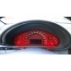 ΛΑΜΠΑΚΙΑ ΚΑΝΤΡΑΝ ΟΡΓΑΝΩΝ 12V - Lampa - L7028.1 ΛΑΜΠΑΚΙΑ ΚΑΝΤΡΑΝ ΟΡΓΑΝΩΝ 12V - Lampa - L7028.1