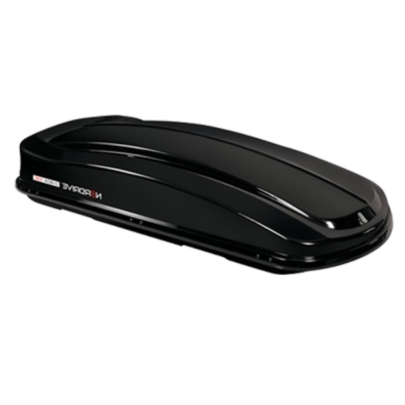 ΜΠΑΓΚΑΖΙΕΡΑ ΟΡΟΦΗΣ NORDRIVE BOX 530 LT ΜΑΥΡΟ ΧΡΩΜΑ ΜΕ ΓΥΑΛΙΣΤΕΡΗ ΥΦΗ - 1 ΤΕΜ. - Nordrive - N60022 ΜΠΑΓΚΑΖΙΕΡΑ ΟΡΟΦΗΣ NORDRIVE BOX 530 LT ΜΑΥΡΟ ΧΡΩΜΑ ΜΕ ΓΥΑΛΙΣΤΕΡΗ ΥΦΗ - 1 ΤΕΜ. - Nordrive - N60022