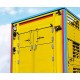 ΠΥΡΟΣ ΠΟΡΤΑΣ ΦΟΡΤΗΓΟΥ ΣΙΔΗΡΟΥ LAMPA - 1 τεμ. - Lampa - L9870.0 ΠΥΡΟΣ ΠΟΡΤΑΣ ΦΟΡΤΗΓΟΥ ΣΙΔΗΡΟΥ LAMPA - 1 τεμ. - Lampa - L9870.0