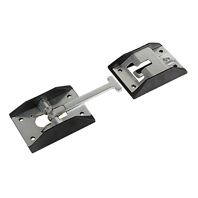 ΑΓΚΙΣΤΡΑ ΔΕΣΙΜΑΤΟΣ ΠΟΡΤΑΣ ΦΟΡΤΗΓΟΥ - Lampa - L9870.4 ΑΓΚΙΣΤΡΑ ΔΕΣΙΜΑΤΟΣ ΠΟΡΤΑΣ ΦΟΡΤΗΓΟΥ - Lampa - L9870.4