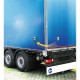 ΑΓΚΙΣΤΡΑ ΔΕΣΙΜΑΤΟΣ ΠΟΡΤΑΣ ΦΟΡΤΗΓΟΥ - Lampa - L9870.4 ΑΓΚΙΣΤΡΑ ΔΕΣΙΜΑΤΟΣ ΠΟΡΤΑΣ ΦΟΡΤΗΓΟΥ - Lampa - L9870.4