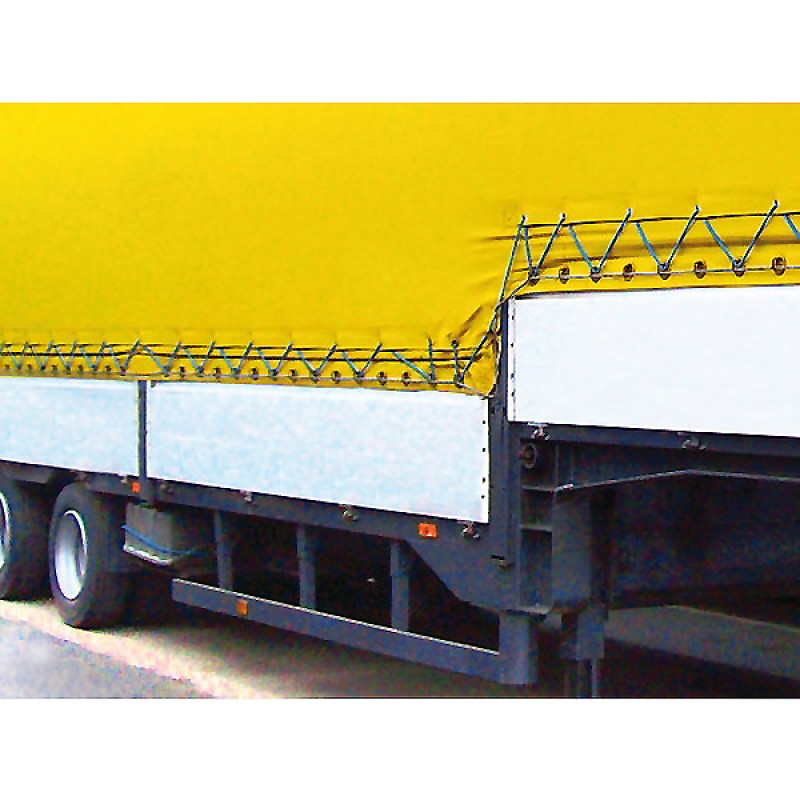 ΒΑΣΕΙΣ ΔΕΣΙΜΑΤΟΣ ΤΕΝΤΑΣ ΦΟΡΤΗΓΩΝ - Lampa - L9870.1 ΒΑΣΕΙΣ ΔΕΣΙΜΑΤΟΣ ΤΕΝΤΑΣ ΦΟΡΤΗΓΩΝ - Lampa - L9870.1