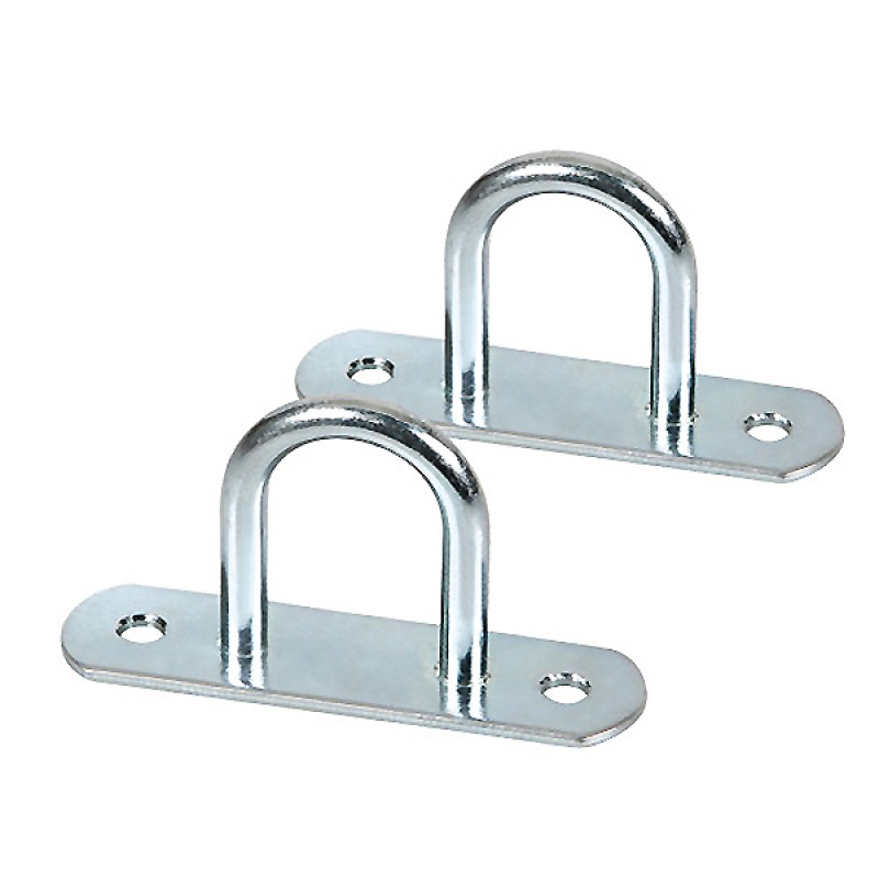 ΒΑΣΕΙΣ ΔΕΣΙΜΑΤΟΣ ΤΕΝΤΑΣ ΦΟΡΤΗΓΩΝ - Lampa - L9870.2 ΒΑΣΕΙΣ ΔΕΣΙΜΑΤΟΣ ΤΕΝΤΑΣ ΦΟΡΤΗΓΩΝ - Lampa - L9870.2