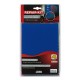 ΔΙΟΡΘΩΤΙΚΟ ΤΕΝΤΑΣ ΦΟΡΤΗΓΟΥ - Lampa - L9872.2 ΔΙΟΡΘΩΤΙΚΟ ΤΕΝΤΑΣ ΦΟΡΤΗΓΟΥ - Lampa - L9872.2