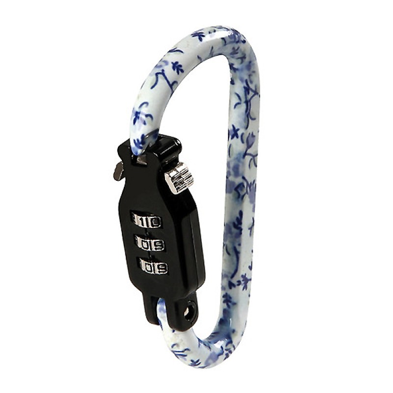 ΚΛΕΙΔΑΡΙΑ BLOSTER ΚΡΑΝΟΥΣ (FLORAL) - Lampa - 9059.7-LB-LM ΚΛΕΙΔΑΡΙΑ BLOSTER ΚΡΑΝΟΥΣ (FLORAL) - Lampa - 9059.7-LB-LM